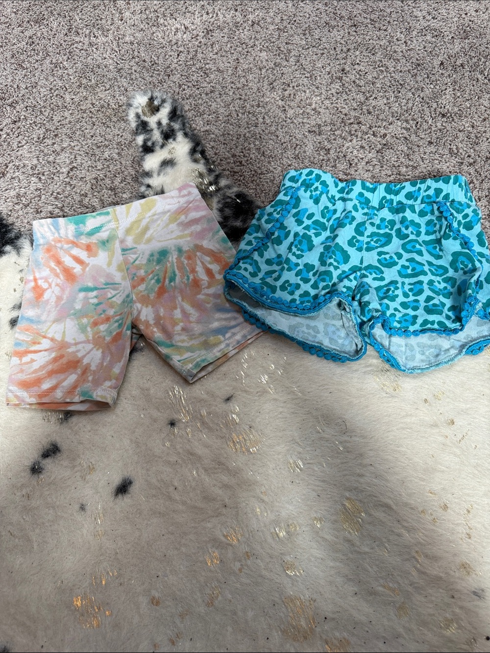 Girls bundle - Picture 3 of 7